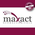 Maxact
